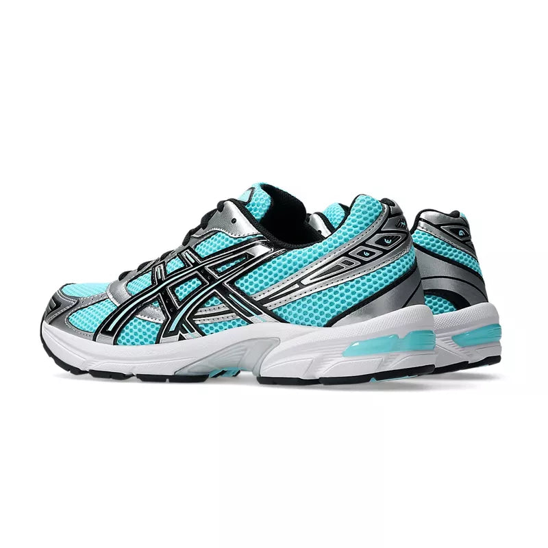 Basket Asics GEL-1130