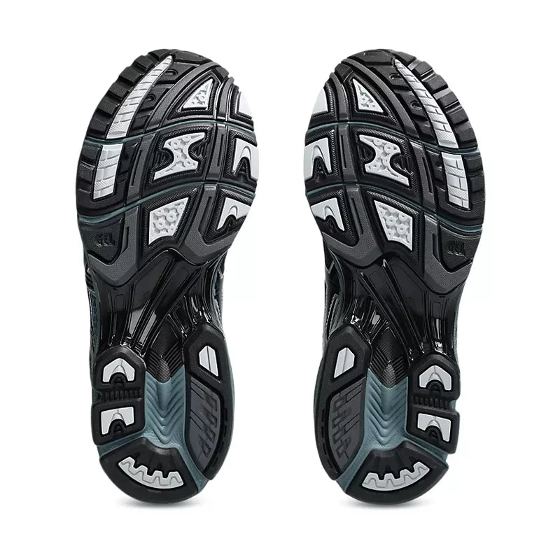 Basket Asics GEL NIMBUS 10.1