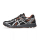 Basket Asics JOG 100S