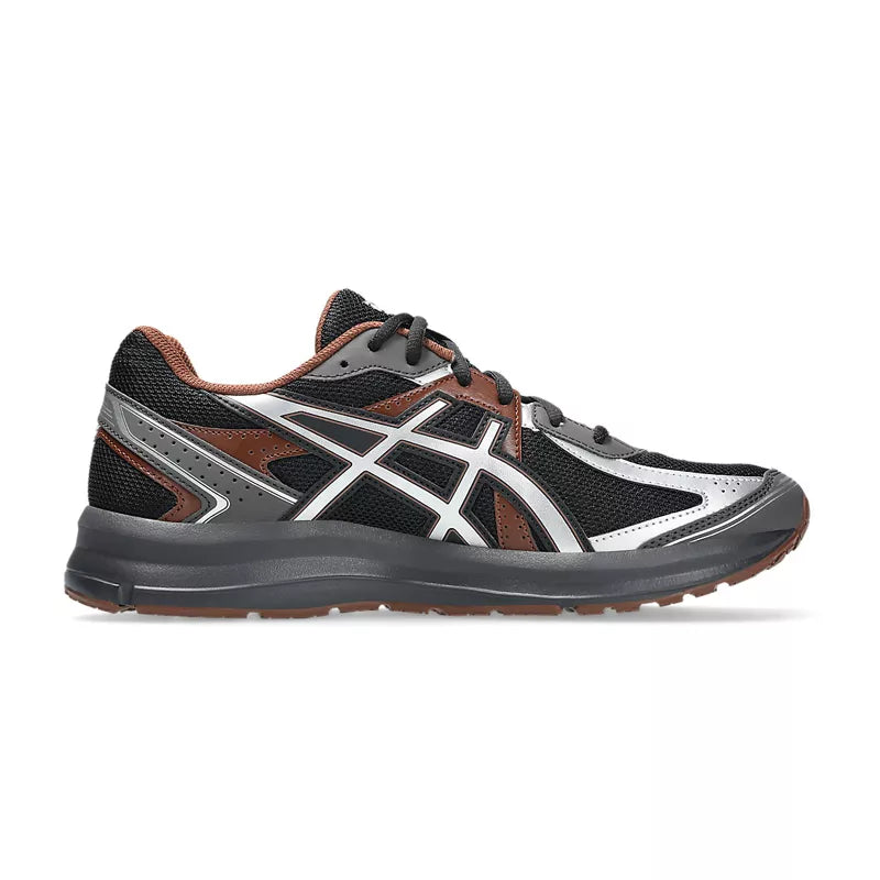 Basket Asics JOG 100S