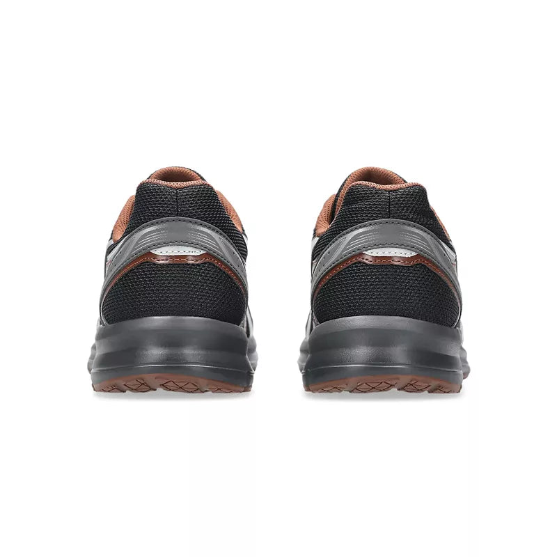 Basket Asics JOG 100S