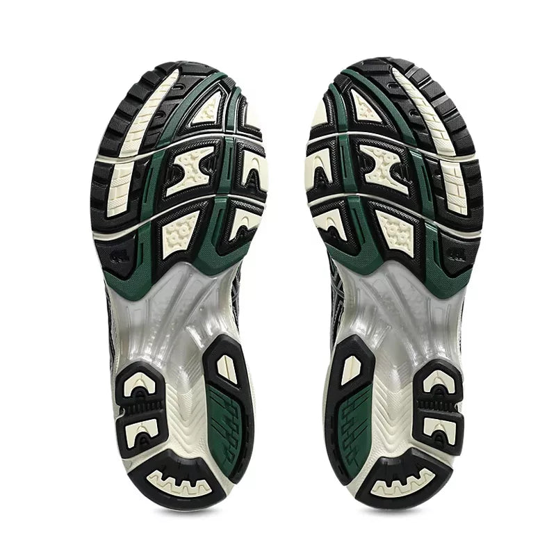 Basket Asics GEL NIMBUS 10.1