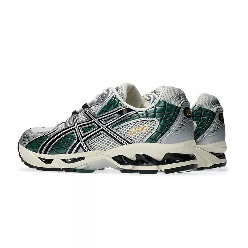 Basket Asics GEL NIMBUS 10.1