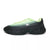 Basket Lacoste SPINOR 225