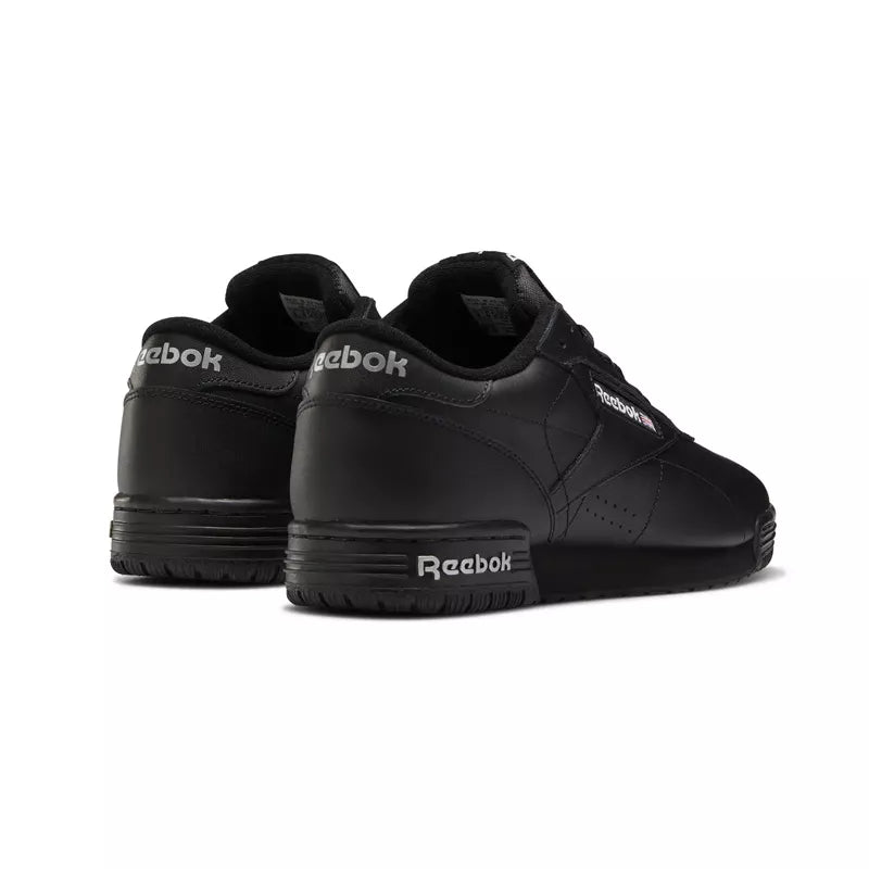 Basket Reebok EXOFIT LO