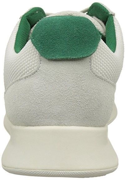 Lacoste Basket Lacoste Jogger 117 1 SPM - 733SPM1008001