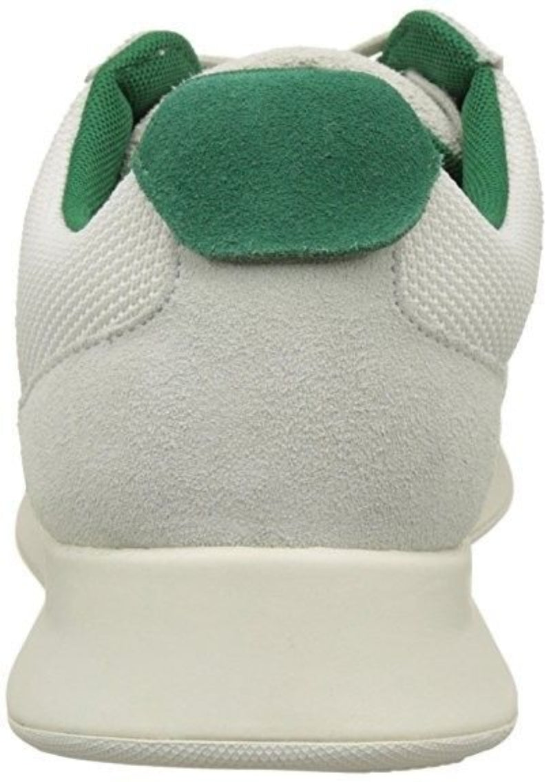 Lacoste Basket Lacoste Jogger 117 1 SPM - 733SPM1008001