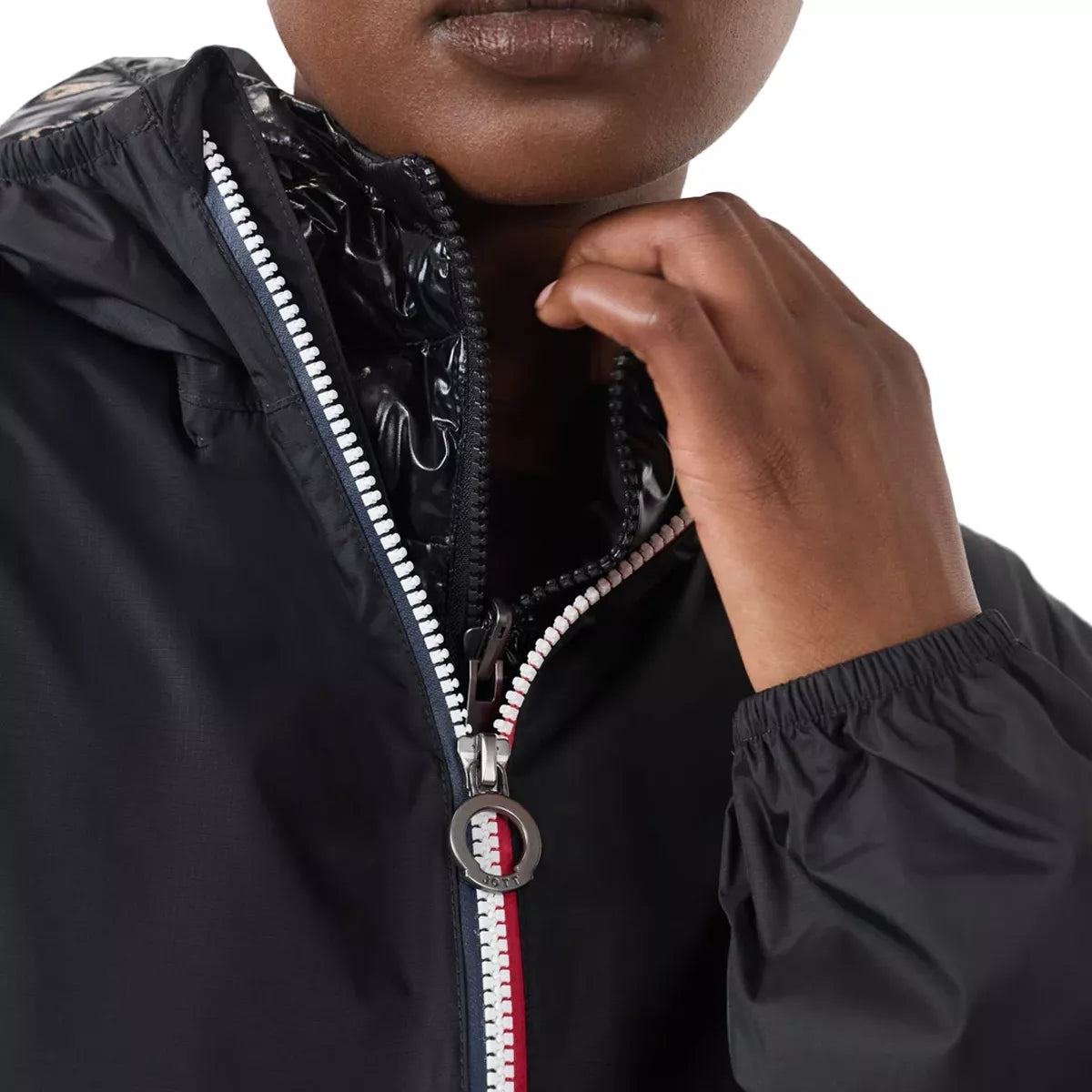 Imperméable Jott SKYE