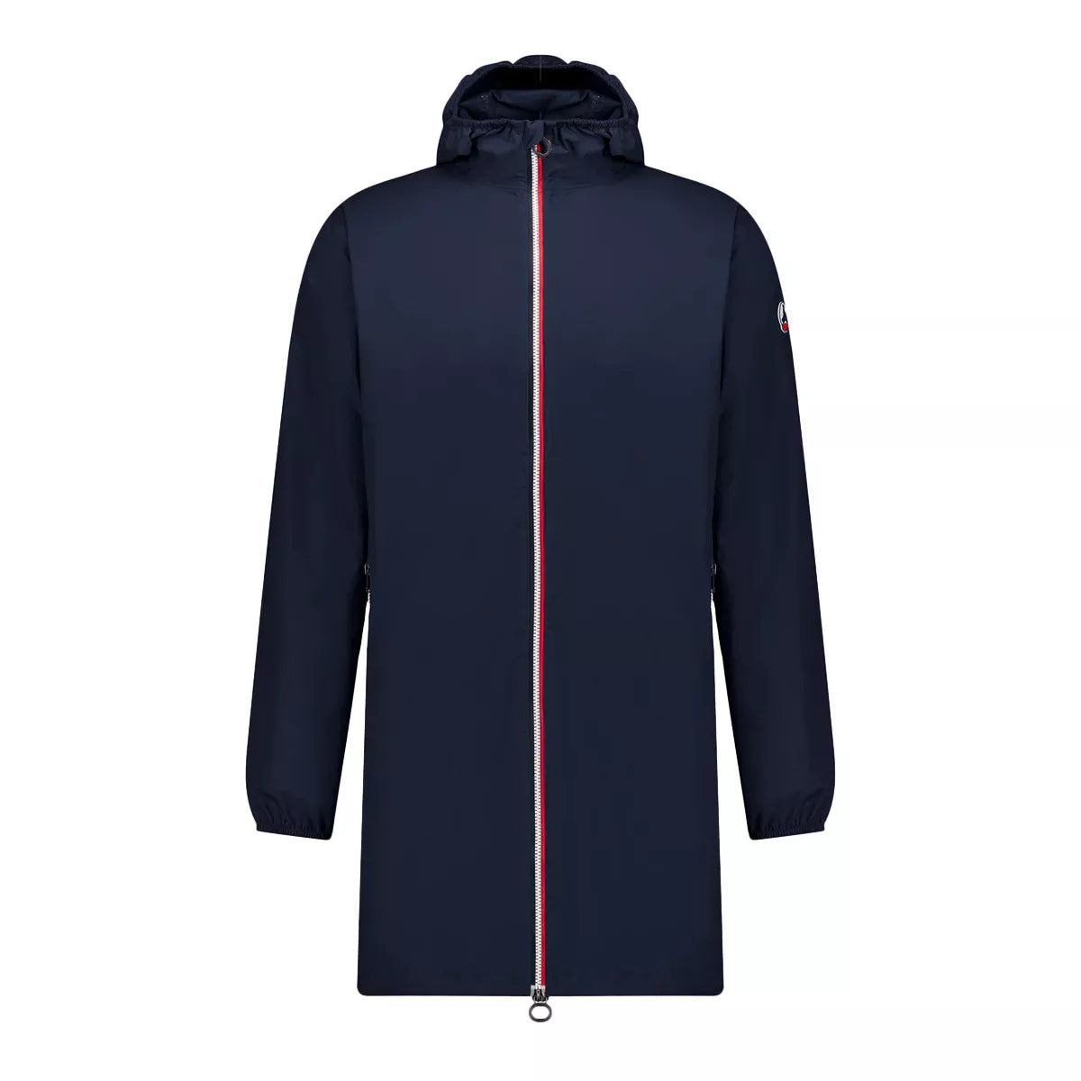 Imperméable Jott SKYE