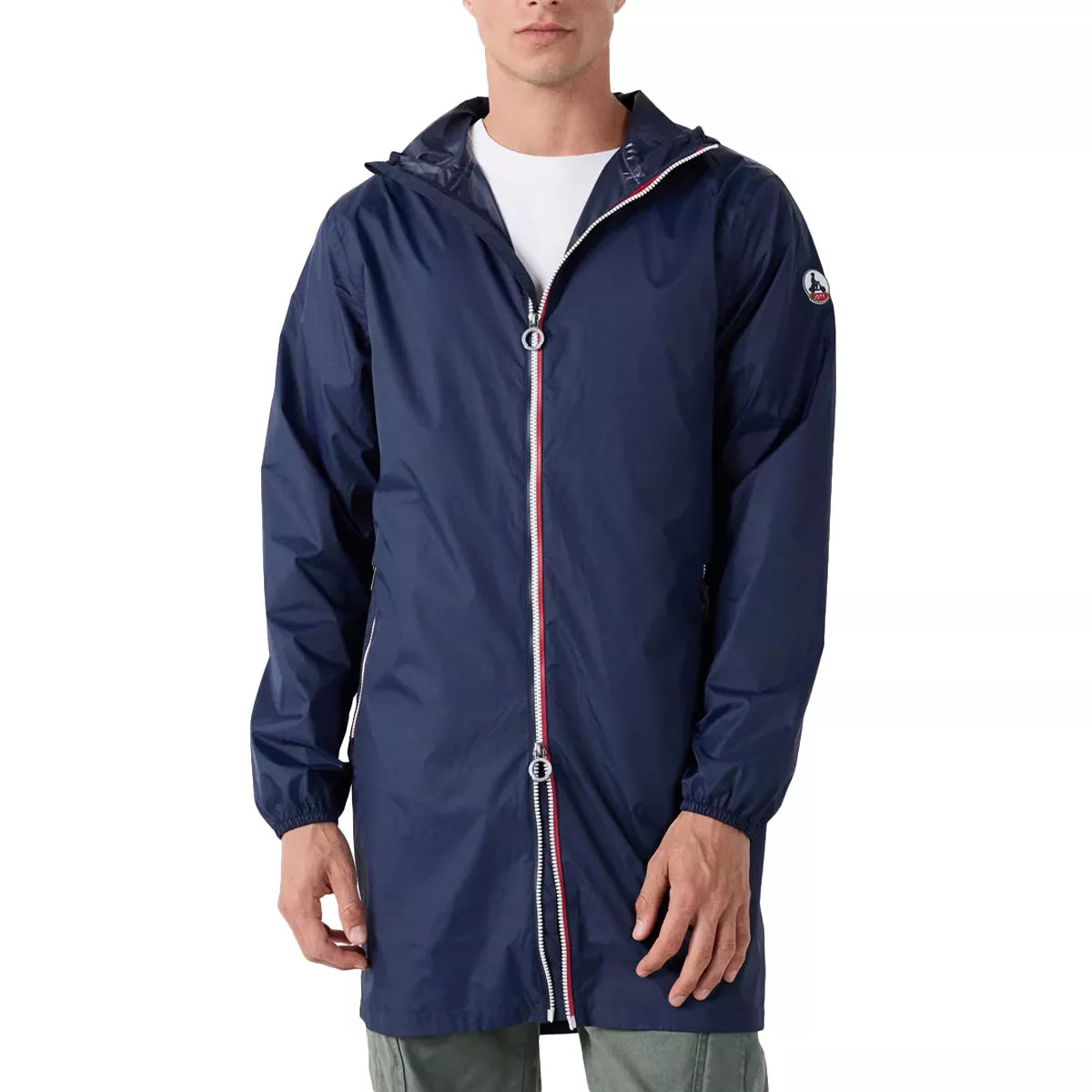 Imperméable Jott SKYE