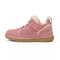 Basket UGG K-LOWMEL Junior