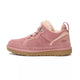 Basket UGG K-LOWMEL Junior