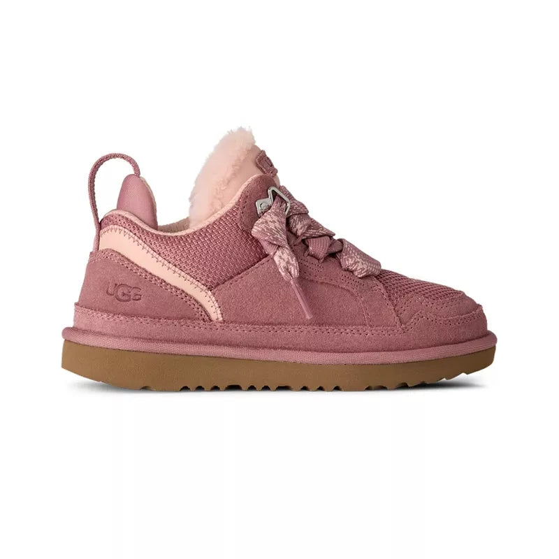 Basket UGG K-LOWMEL Junior