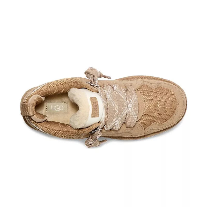 Basket UGG K-LOWMEL Junior
