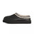 Chausson slippers UGG TASMAN