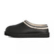 Chausson slippers UGG TASMAN