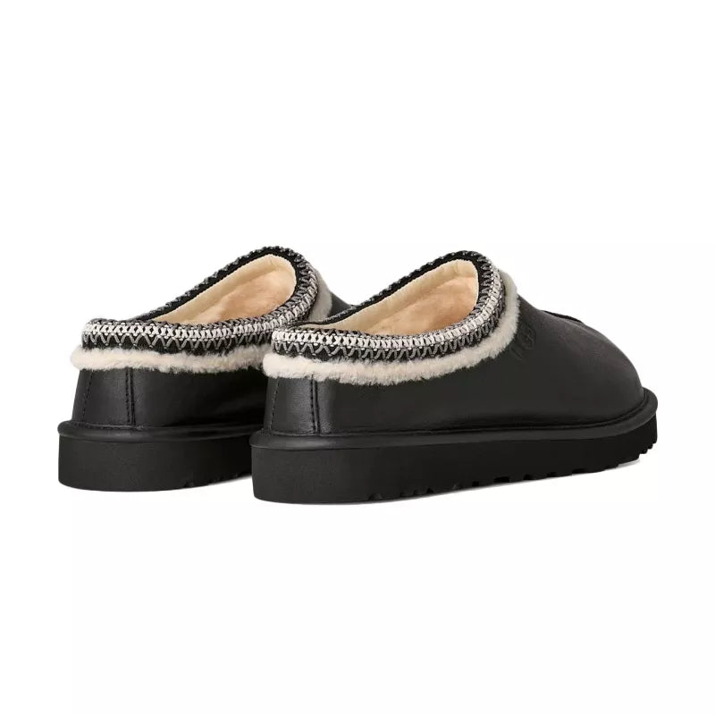 Chausson slippers UGG TASMAN