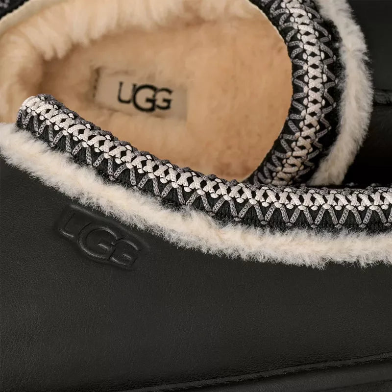 Chausson slippers UGG TASMAN