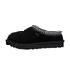 Chausson slippers UGG TASMAN II