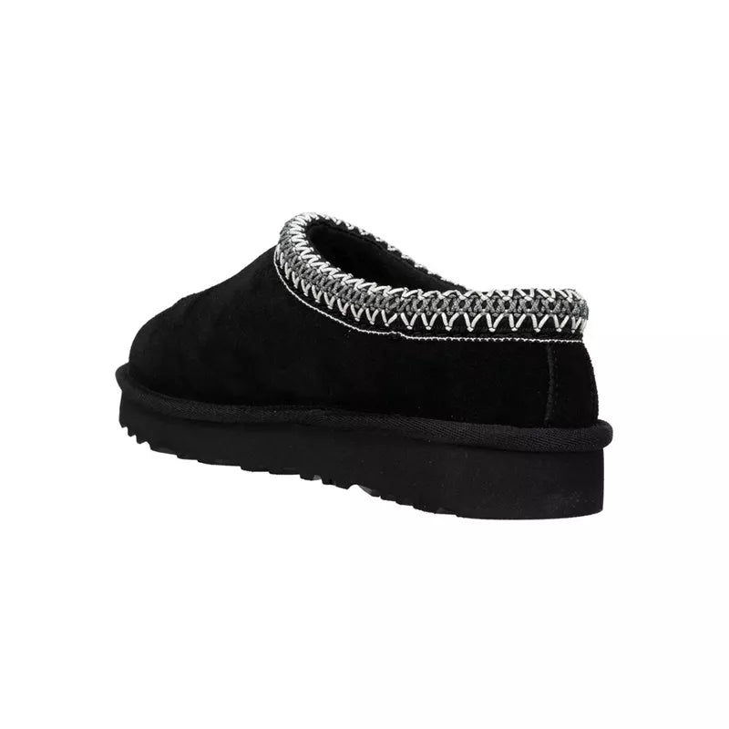Chausson slippers UGG TASMAN II