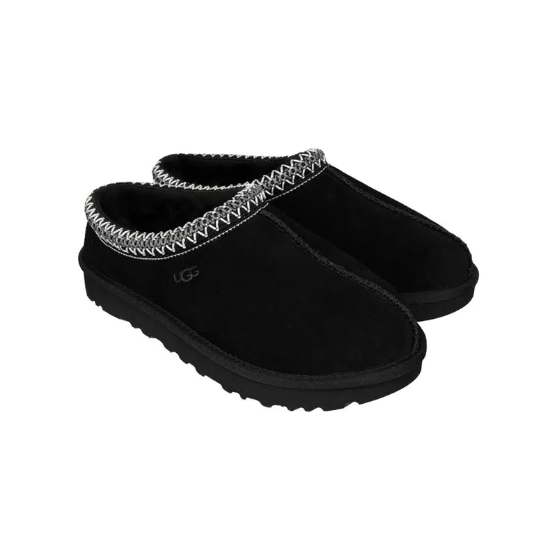 Chausson slippers UGG TASMAN II