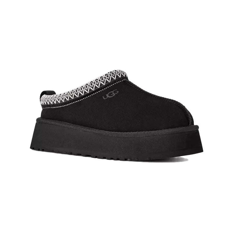 Chausson mule UGG TAZZ II