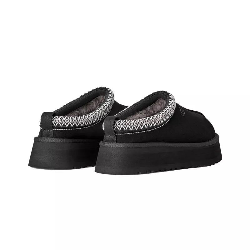 Chausson mule UGG TAZZ II