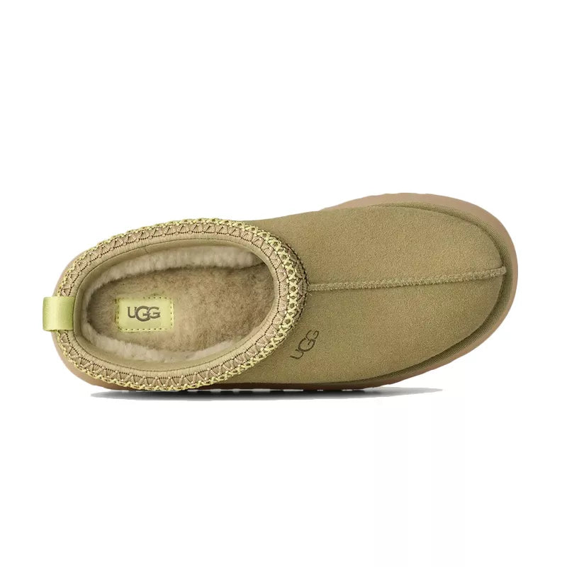 Chausson mule UGG TAZZ II