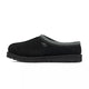 Chausson slippers UGG TASMAN II