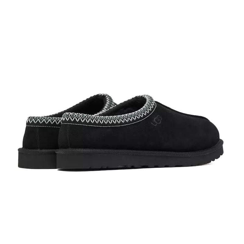 Chausson slippers UGG TASMAN II