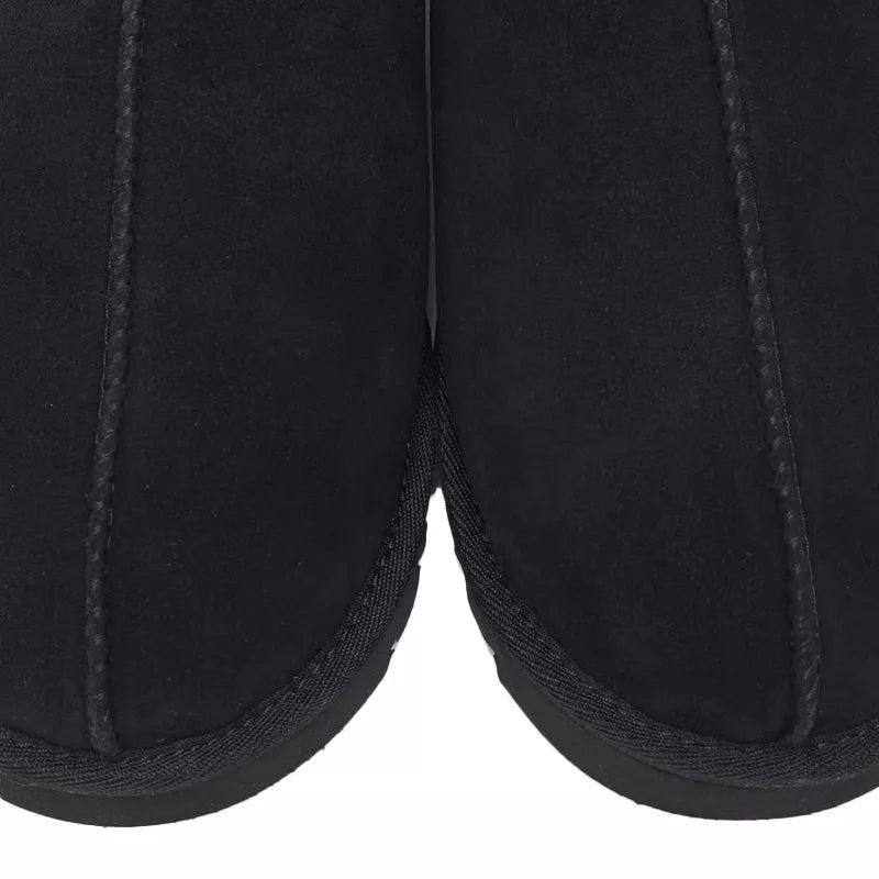 Chausson slippers UGG TASMAN II