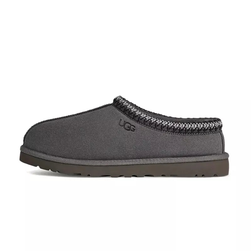 Chausson slippers UGG TASMAN II