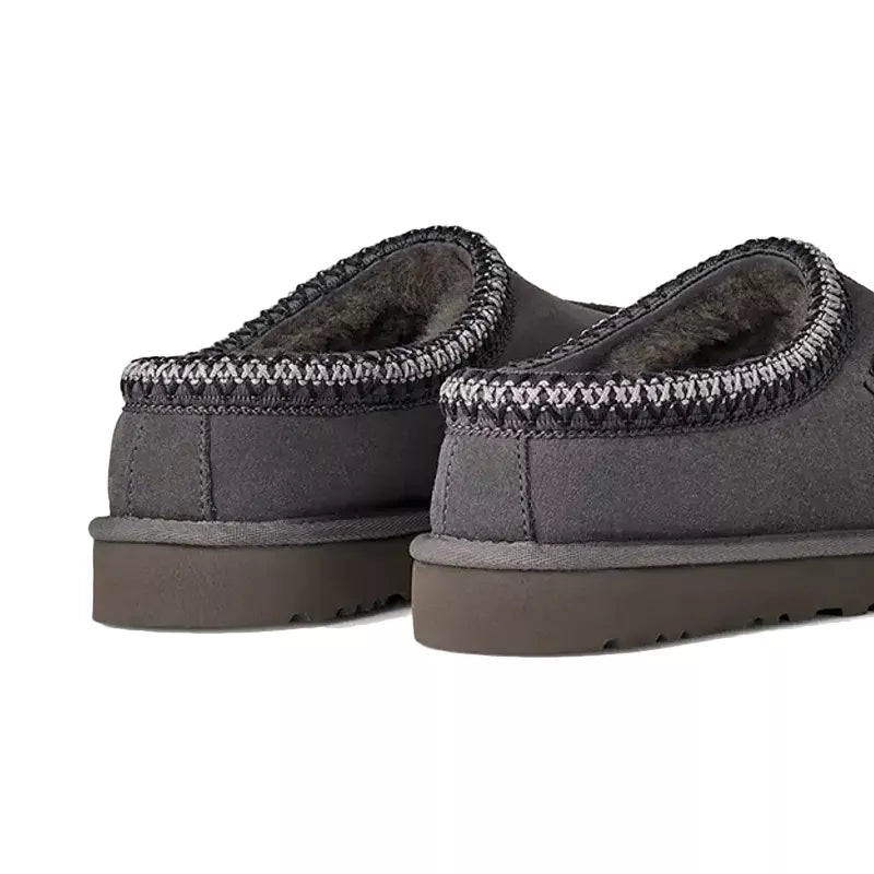 Chausson slippers UGG TASMAN II