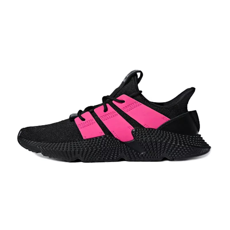 Baskets adidas Originals PROPHERE  W