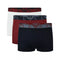 Pack de 3 boxers EA7 Emporio Armani