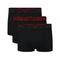 Pack de 3 boxers EA7 Emporio Armani