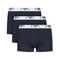 Boxers EA7 Emporio Armani PACK 3 BOXER