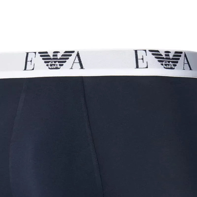 Pack de 3 boxers EA7 Emporio Armani