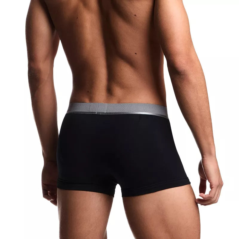 Pack de 3 boxers EA7 Emporio Armani