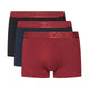 Pack de 3 boxers EA7 Emporio Armani