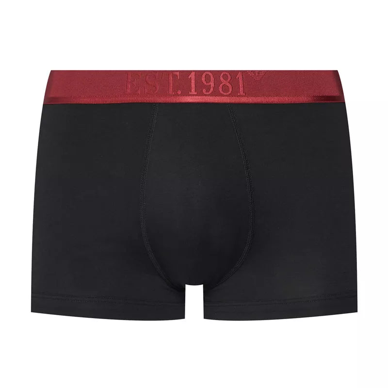 Pack de 3 boxers EA7 Emporio Armani