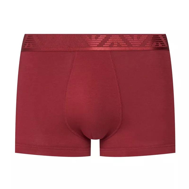 Pack de 3 boxers EA7 Emporio Armani