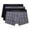 Pack de 3 boxers EA7 Emporio Armani