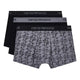 Pack de 3 boxers EA7 Emporio Armani