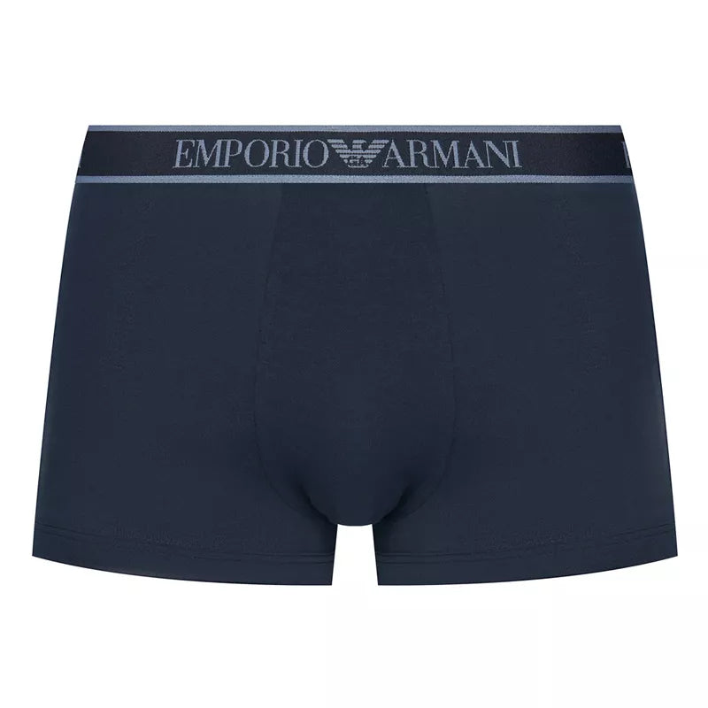 Pack de 3 boxers EA7 Emporio Armani