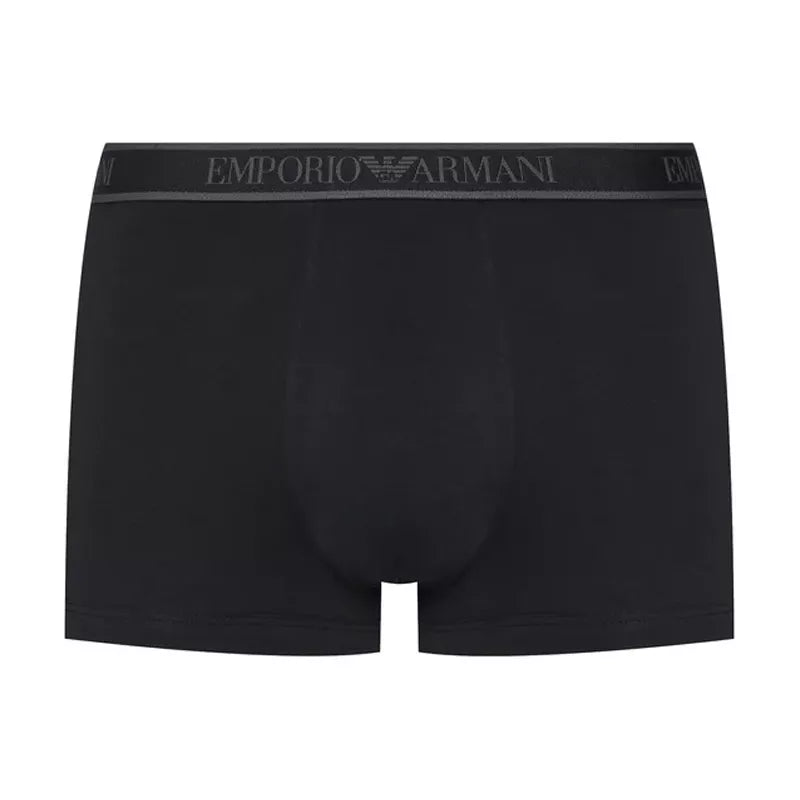 Pack de 3 boxers EA7 Emporio Armani
