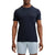 Tee-shirt EA7 Emporio Armani