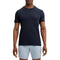 Tee-shirt EA7 Emporio Armani