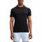 Tee-shirt EA7 Emporio Armani