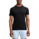 Tee-shirt EA7 Emporio Armani